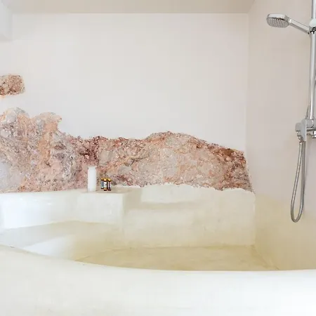 Plaka 16 - 'the Cave' - Drepano, Nafplio Διαμέρισμα Δρέπανο