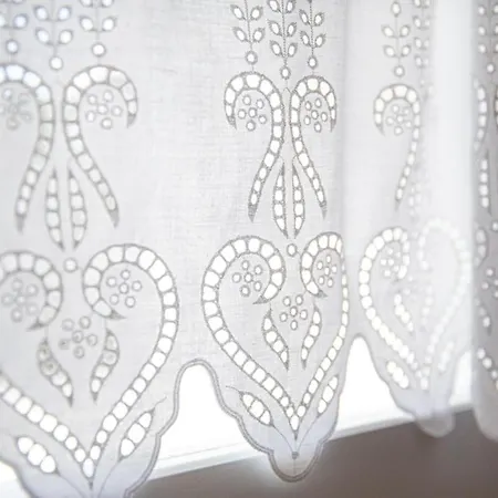 Διαμέρισμα Plaka 16 - 'the Cave' - Drepano, Nafplio *